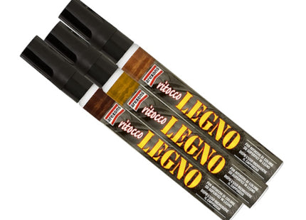 AREXONS PENNARELLO RITOCCO LEGNO WENGE'