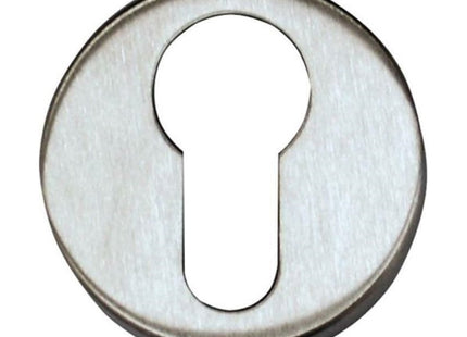 BOCCHETTA GARDA FORO YALE D.MM44 OTTONE LUCIDO PZ2