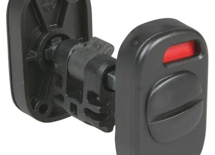 IBFM CHIAVISTELLO LIBERO-OCCUPATO ART.47 PER CILINDRO EUROPEO