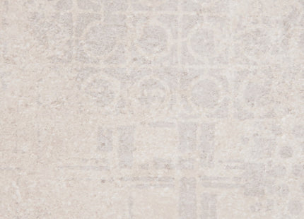 PIRCHER PANNELLO RETRO CUCINA LOFT+TIFFANY MM 2X640X3050