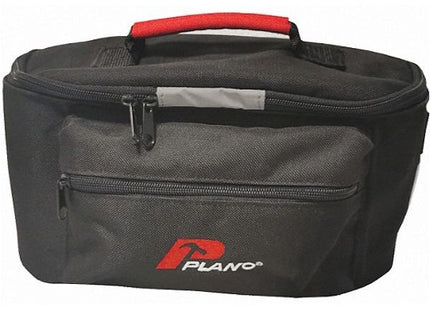 PLANO TECHNICS 545TB BORSA A MARSUPIO IN TESSUTO