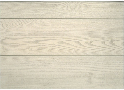 POLIMARK PLASTONDA LASTRA POLIPROPILENE DECOR ABETE MM500X1000X3*