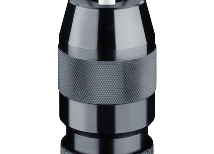 PORTA MANDRINO AUTOSERRANTE VALIDUS INDUSTRIALE MM3-16 ATTACCO 1/2"X20