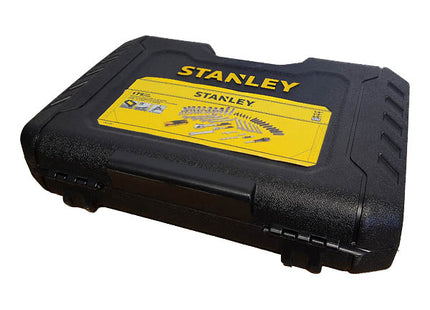 stanley STMT 17380-1 2.jpg