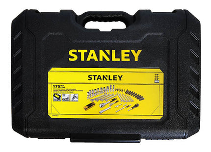 stanley STMT 17380-1 3.jpg