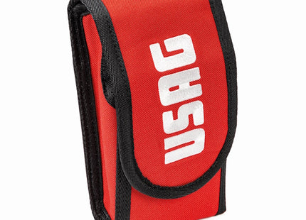 USAG  324 XP/B16 GIRAVITE ELETTRICO CON ASSORTIMENTO INSERTI BITS