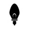 MATERIALE ELETTRICO - ILLUMINAZIONE E LAMPADINE - LAMPADINE TUBI FARETTI - LAMPADINE ATTACCO A VITE E14