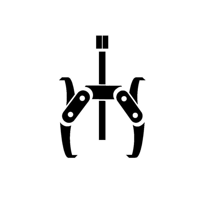 UTENSILERIA - UTENSILI MANUALI - ESTRATTORI E SPACCADADI - ESTRATTORI E SEPARATORI