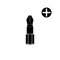UTENSILERIA - INSERTI E PORTAINSERTI BITS - INSERTI A CROCE PHILLIPS