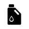 SIGILLANTI GRASSI LUBRIFICANTI - OLII - OLIO IDRAULICO