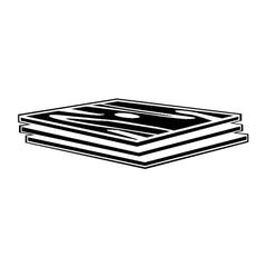Collection image for: LEGNAMI E MATERIE PLASTICHE - PANNELLI LEGNO PRETAGLIATI