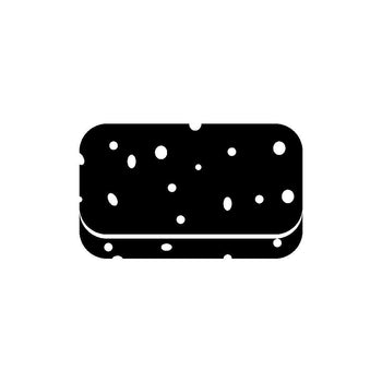 SMALTI E PITTURE - PENNELLI RULLI ACCESSORI - ACCESSORI PER DECORAZIONI