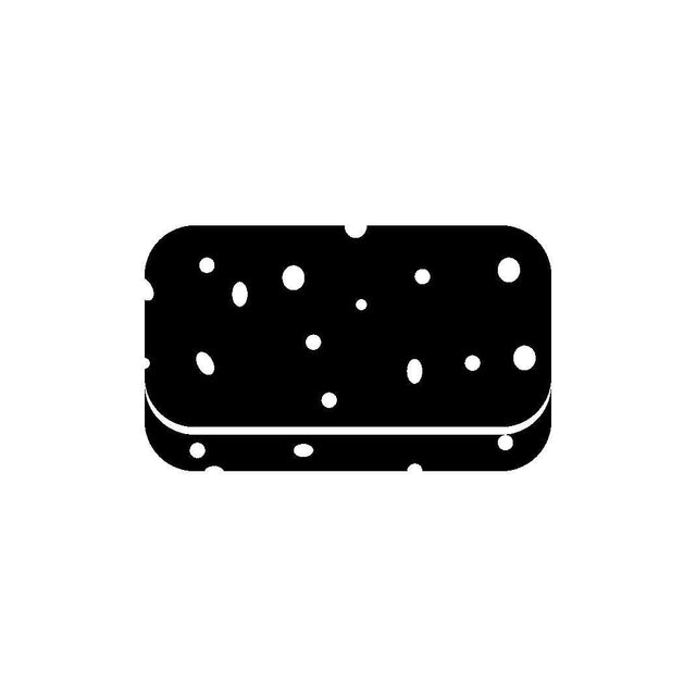 SMALTI E PITTURE - PENNELLI RULLI ACCESSORI - ACCESSORI PER DECORAZIONI