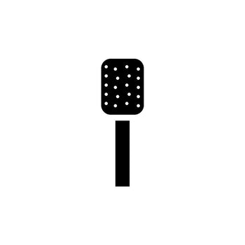 UTENSILERIA - UTENSILI DA TAGLIO E ABRASIVI - DISCHI RUOTE E MOLE - MOLE CON GAMBO E A DISCO