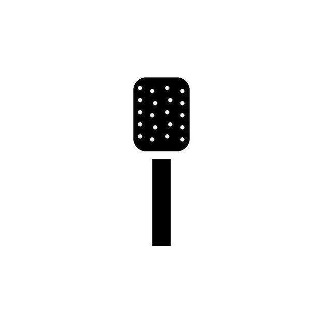 UTENSILERIA - UTENSILI DA TAGLIO E ABRASIVI - DISCHI RUOTE E MOLE - MOLE CON GAMBO E A DISCO