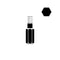 UTENSILERIA - INSERTI E PORTAINSERTI BITS - INSERTI ESAGONALI E A BUSSOLA
