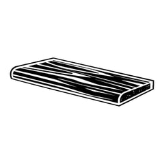 Collection image for: LEGNAMI E MATERIE PLASTICHE - LINEA CUCINA