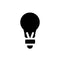 MATERIALE ELETTRICO - ILLUMINAZIONE E LAMPADINE - LAMPADINE TUBI FARETTI