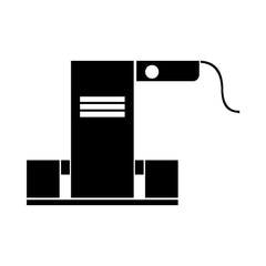 Collection image for: UTENSILI ELETTRICI - A FILO - LEVIGATRICI