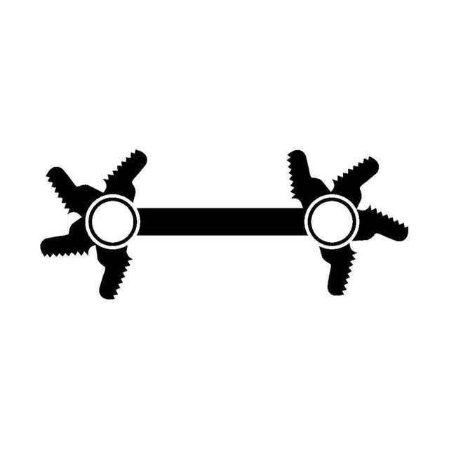 UTENSILERIA - UTENSILI MANUALI - STRUMENTI DI MISURA - STRUMENTI DI CONTROLLO