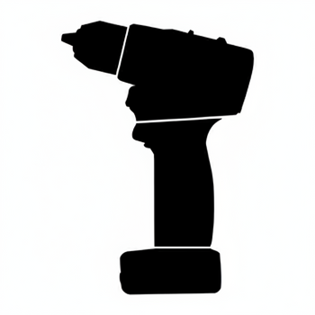 UTENSILI ELETTRICI - A GAS