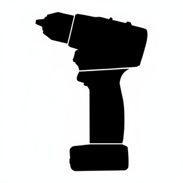 UTENSILI ELETTRICI - A GAS