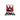 Ani