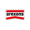 AREXONS - Renaudo