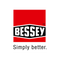 BESSEY TOOLS - Renaudo