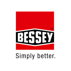 BESSEY TOOLS - Renaudo