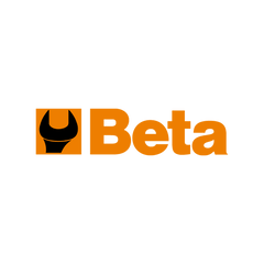 Beta - Renaudo