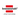 Brennenstuhl
