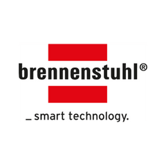 BRENNENSTUHL - Renaudo