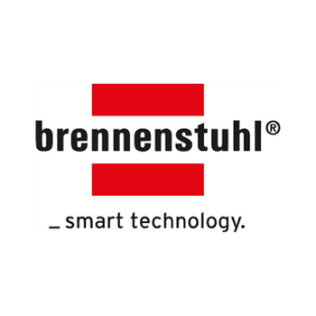 BRENNENSTUHL - Renaudo