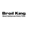 BROIL KING - Renaudo