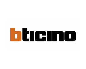 BTICINO - Renaudo