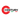 Century