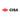 Cisa