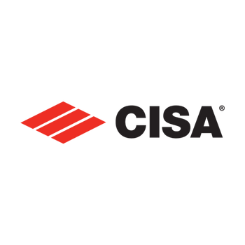 CISA - Renaudo