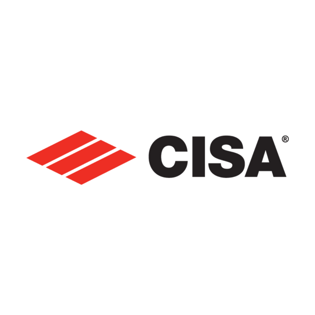 CISA - Renaudo