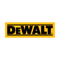 DEWALT - Renaudo