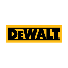 DEWALT - Renaudo