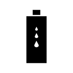Collection image for: SMALTI E PITTURE - DILUENTI SOLVENTI E ALCOOL