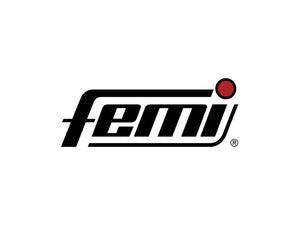 FEMI - Renaudo