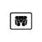 FERRAMENTA - GANCI APPENDITUTTO ATTACCAGLIE - APPENDISCOPE E APPENDITUTTO - Renaudo