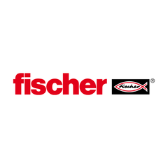 FISCHER - Renaudo