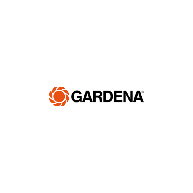 Gardena - Renaudo