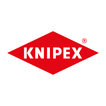 KNIPEX - Renaudo