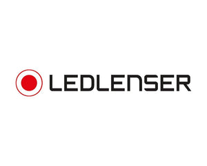 LED LENSER - Renaudo