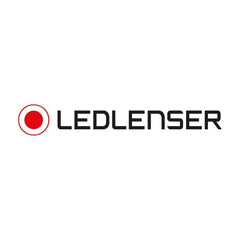 LED LENSER - Renaudo